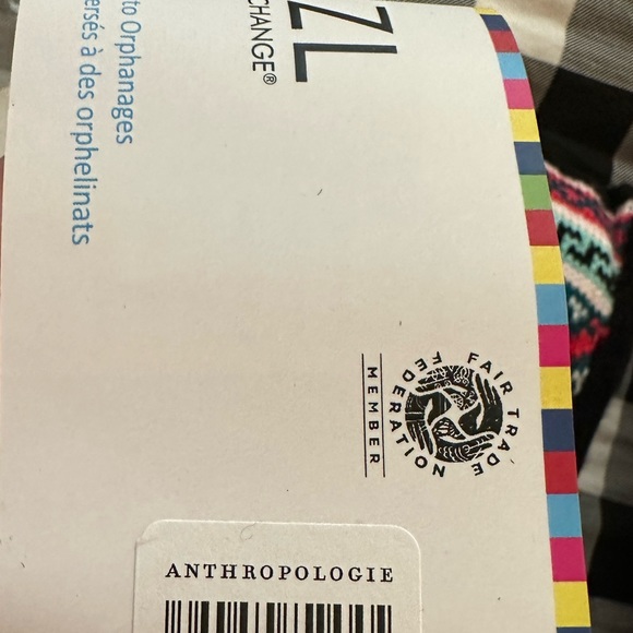 Navy FAZL Socks - Picture 5 of 15